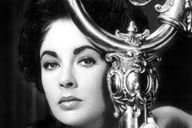 Elizabeth Taylor